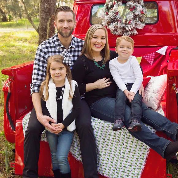 Meet your Posher, Nick - Picture 1 of 1